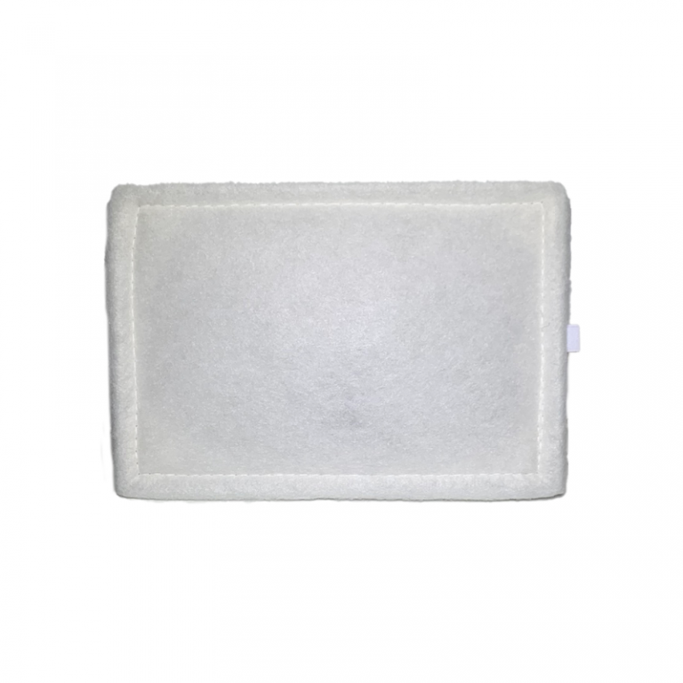 Ricambi Vent Axia Sentinel Kinetic Filtri Di Ricambio Per Ventilatore Vent Axia Sentinel Kinetic V E B &ndash; Confezione Da 2 Pezzi, Nuovo E Originale Zenith Sub