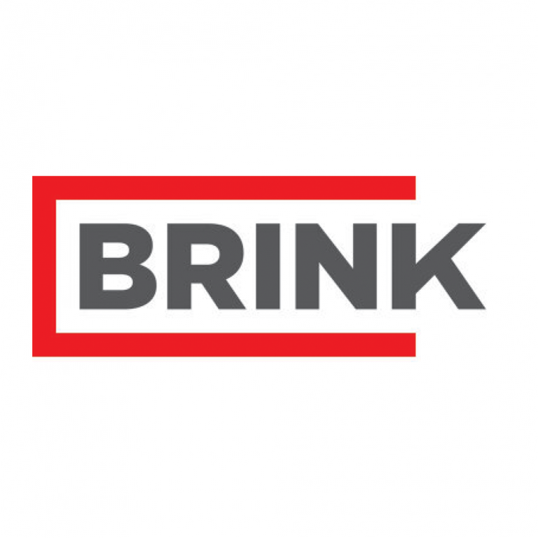 Find filtre til ventilationsanlæg Filterbyen.dk