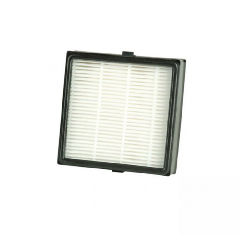 Filtro HEPA H13 Per Aspirapolvere Nilfisk King 500 (GM510, GM520, GM530, GM540, GM580) - Spares2go