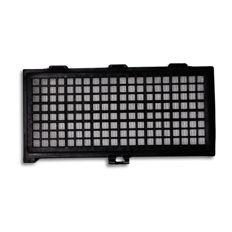 SF-AAC30 | Sacchetti Per Aspirapolvere - Foto 11