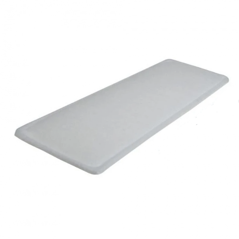 VentAxia S200/S200C Standardfilter Filterbyen.dk