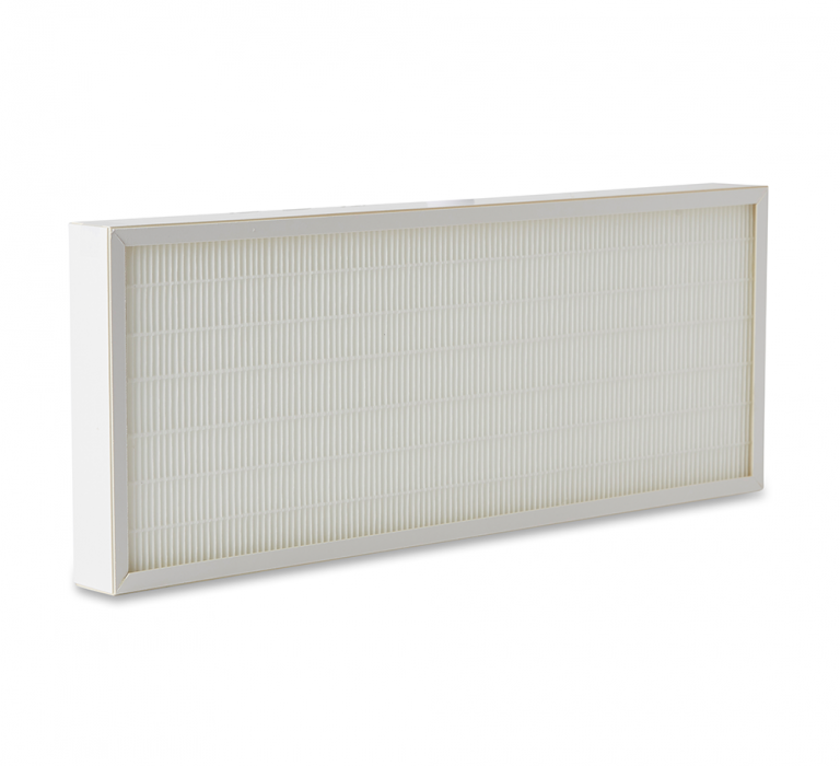 VentAxia Advance S Ventilationsfiltre KØB HER!