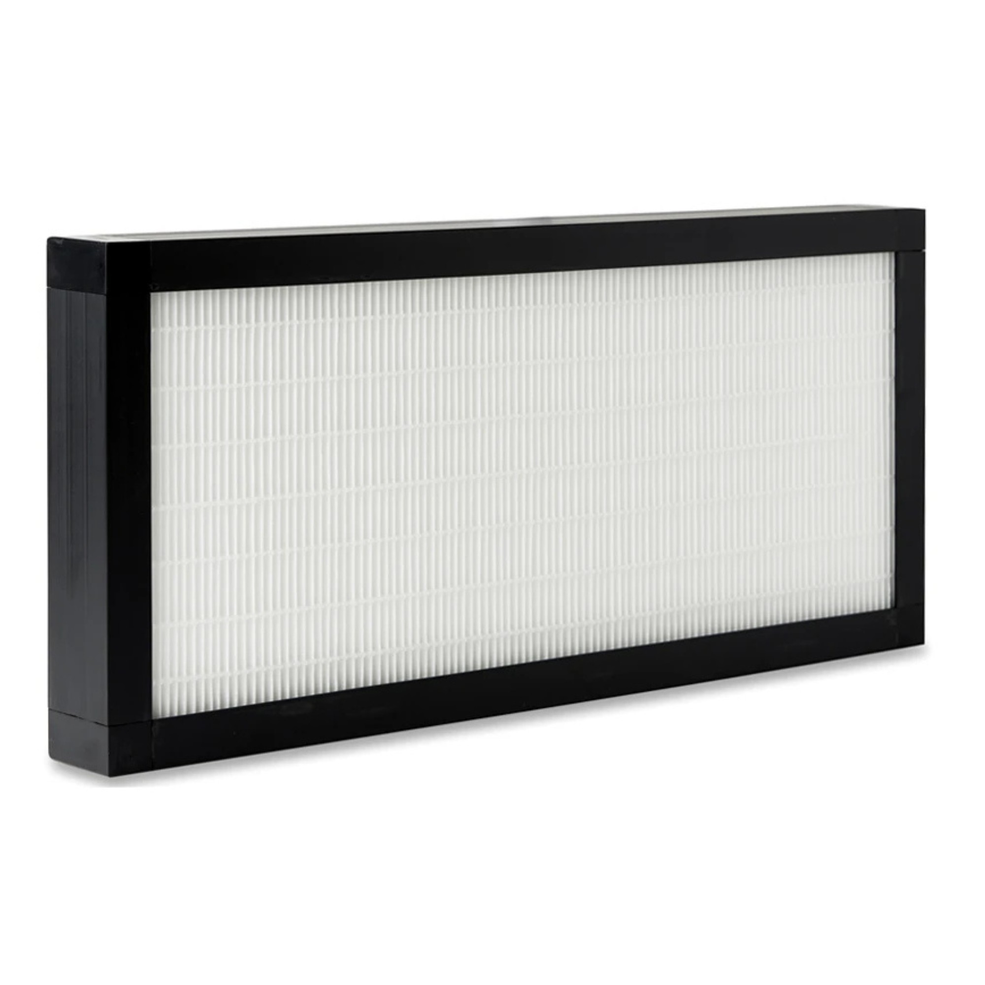 Pollenfilter til Nilan Comfort CT 500 (228Ã500Ã48mm)