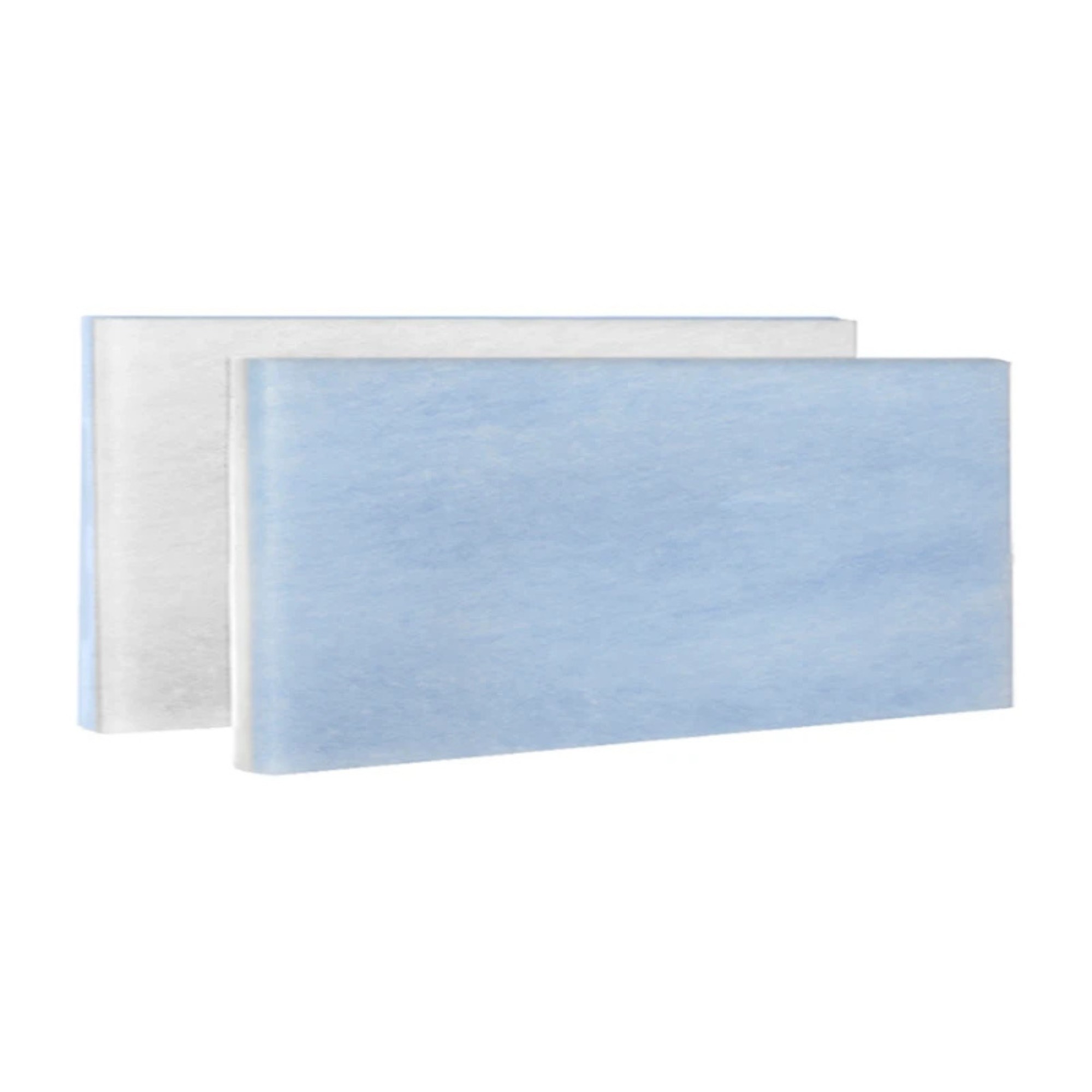 G4 filtermåtte til Nilan Comfort CT 500 - (228Ã500Ã20mm)