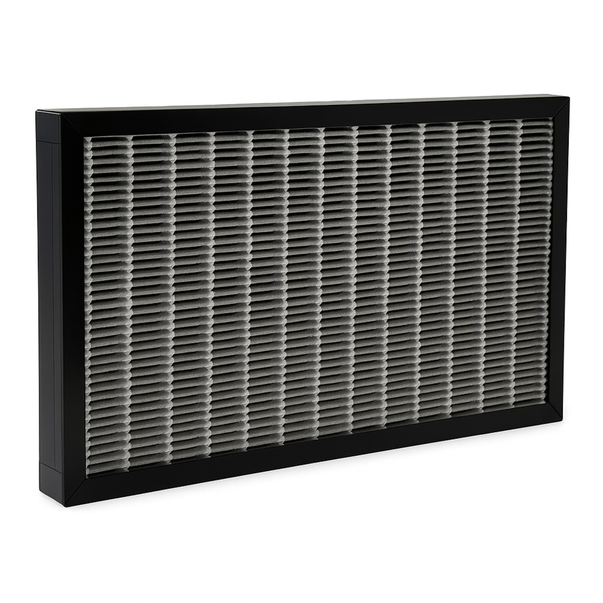 Kulfilter til Nilan Comfort CT 300 (228x500x48mm)