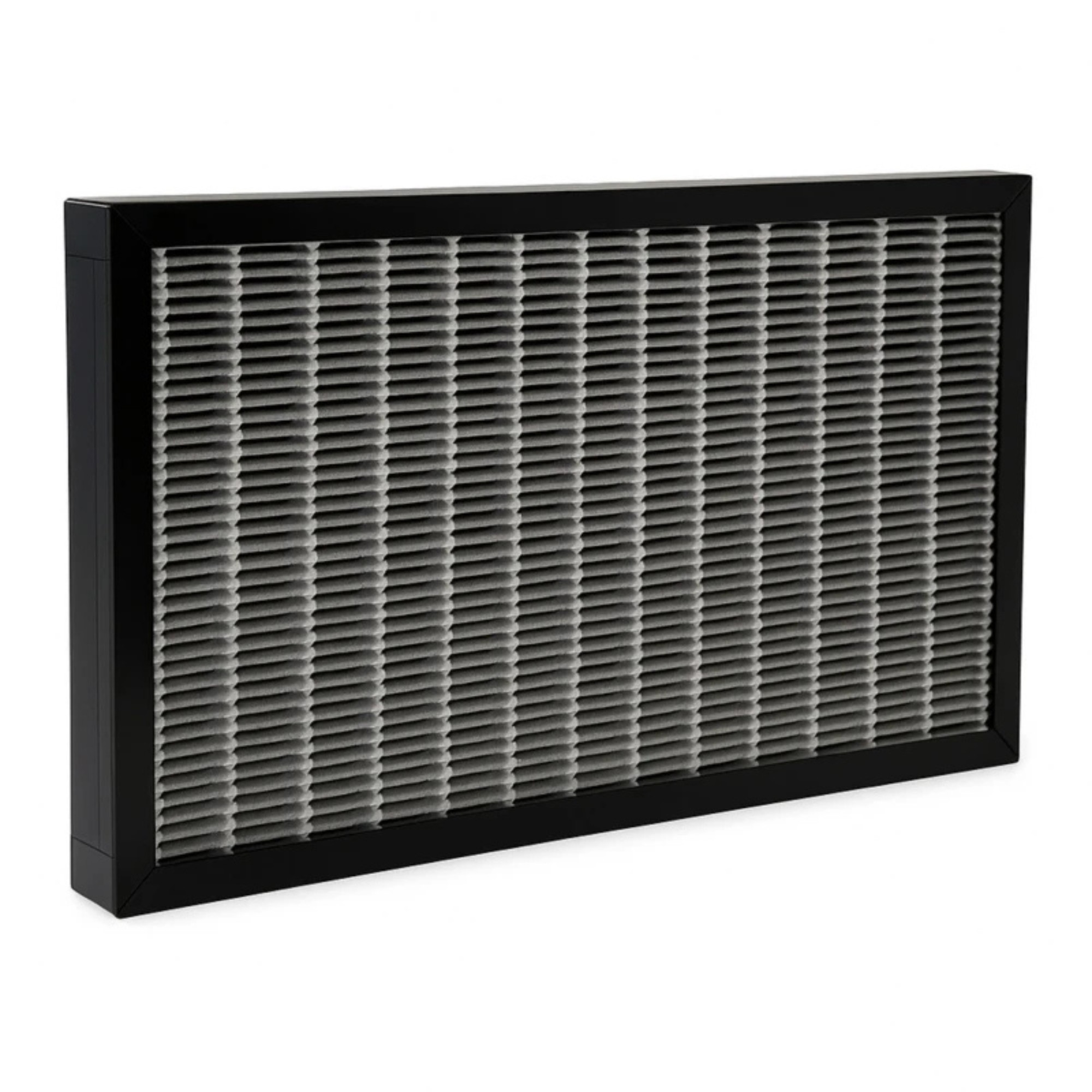 Kulfilter til Nilan Comfort CT 500 (228x500x48mm)