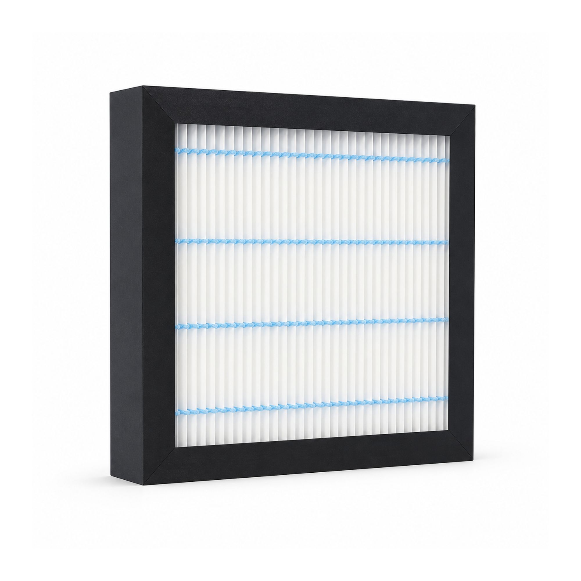 F9 PureVent-filter til Nibe ERS 10-400 & 10-500 (226x248x48mm)