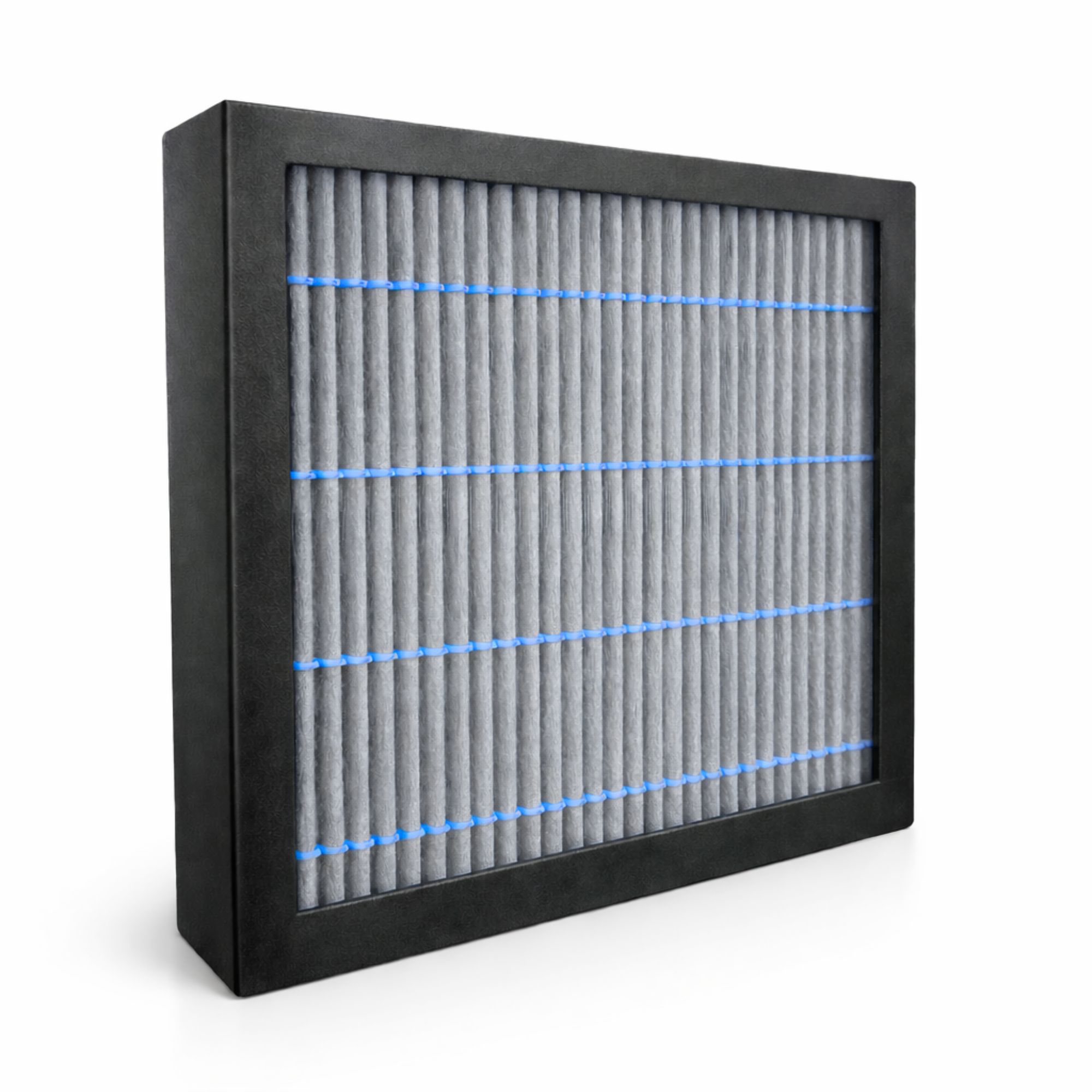 Kulfilter til Genvex ECO 375 (226x248x48mm)