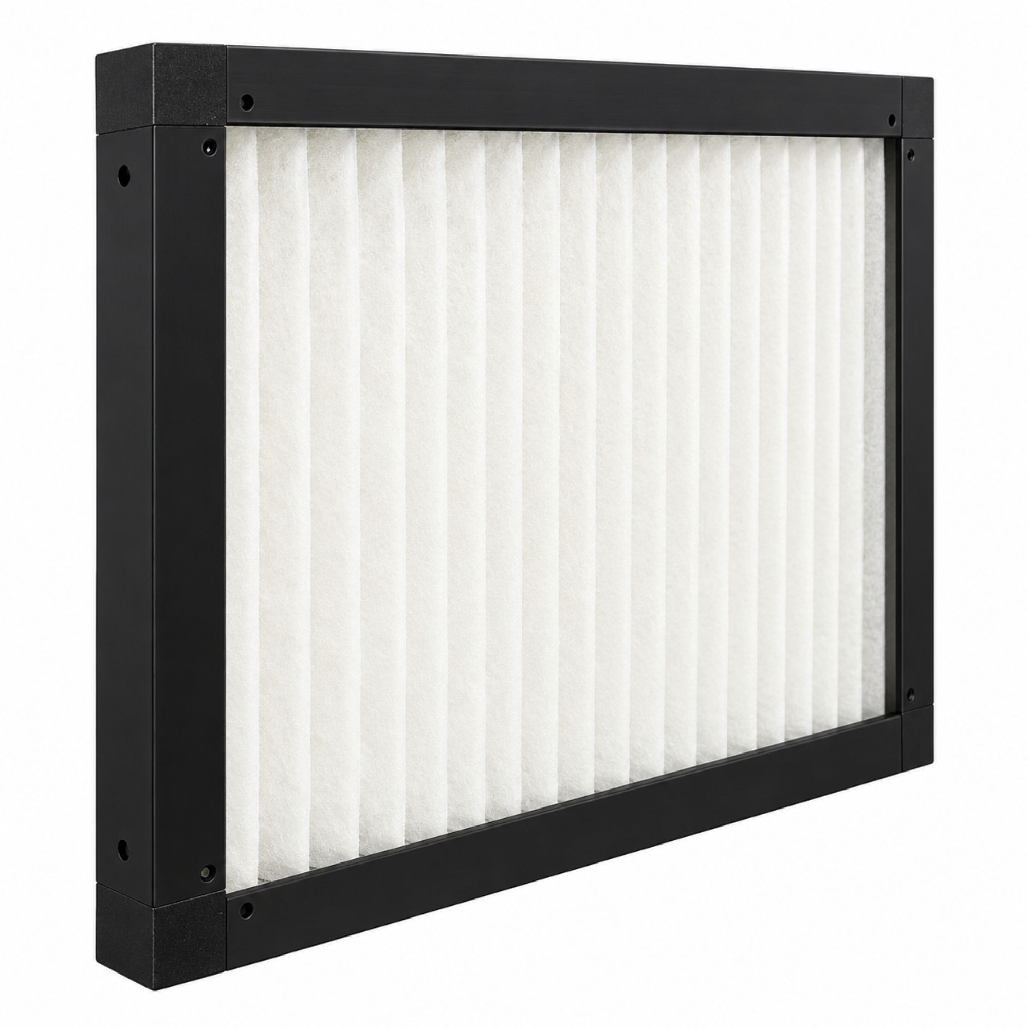 Standardfilter til Genvex GE Energy 1 (236x306x25mm)