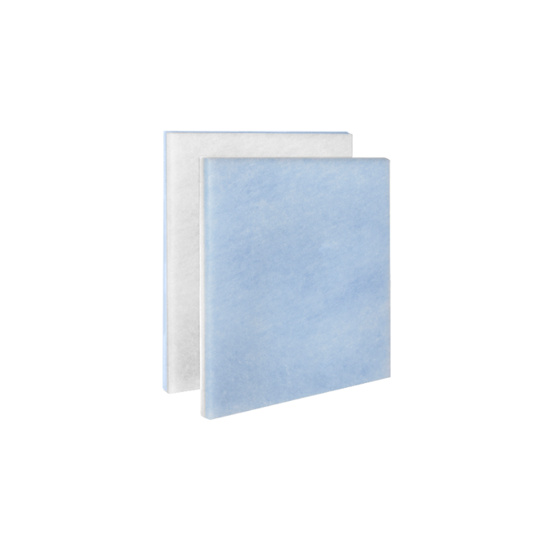 G4 Filtermåtte 592x490x22mm