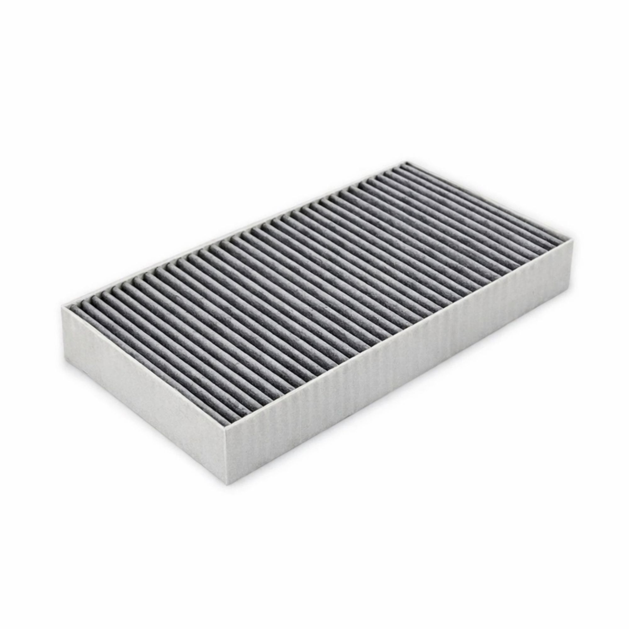 Kulfilter til Miele DKF 29-S Bordemhætte