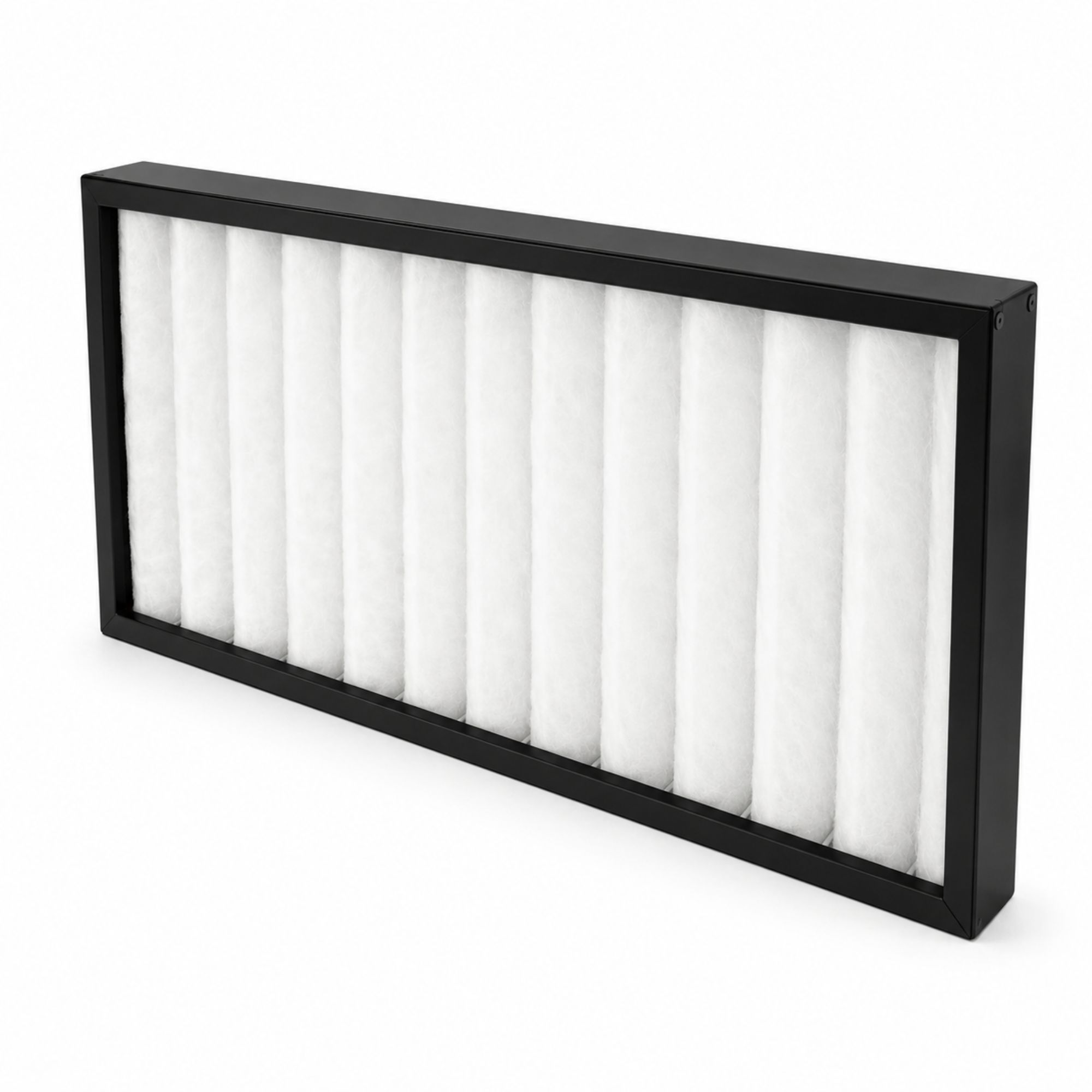 G4 Panelfilter 475x595x45mm