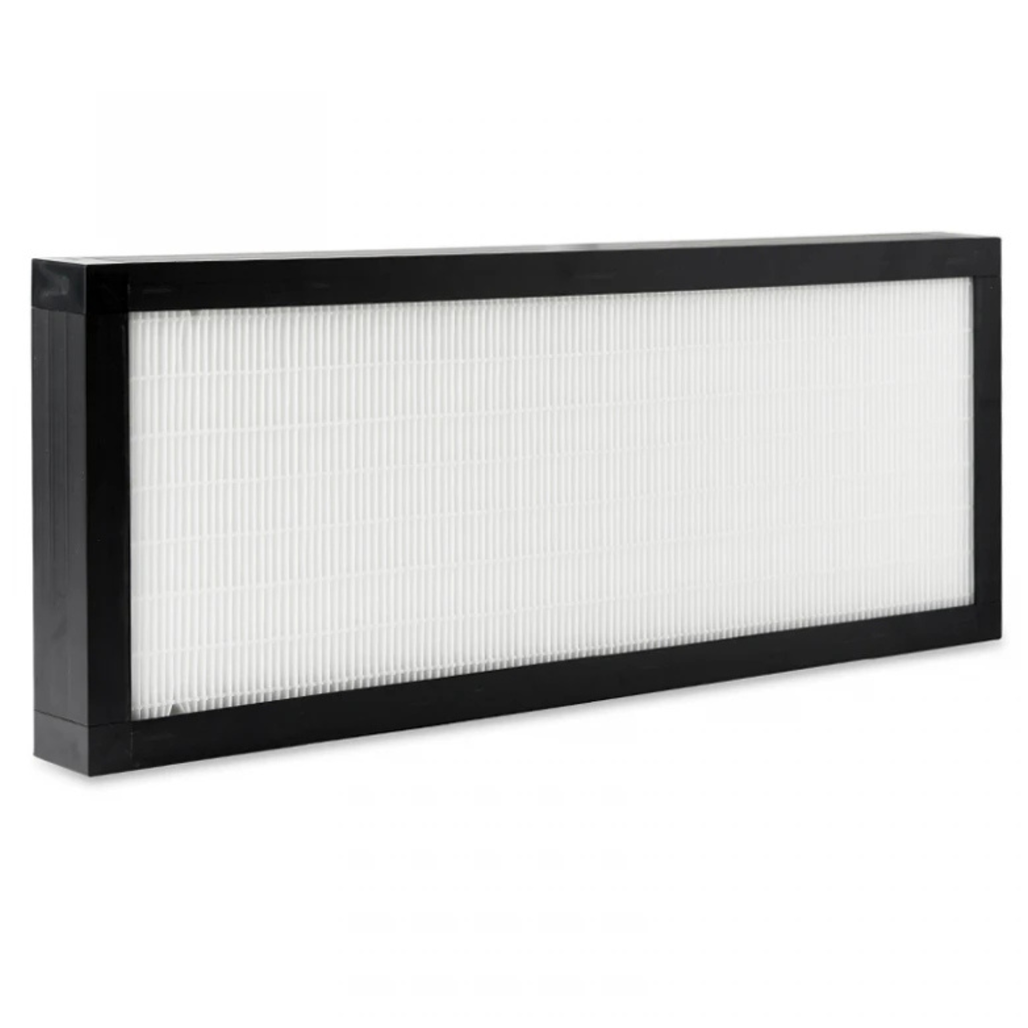 Pollenfiltersæt til BlauAir RV2500 (880x380x48mm) Pollenfiltersæt til BlauAir RV2500 (880x380x48mm)