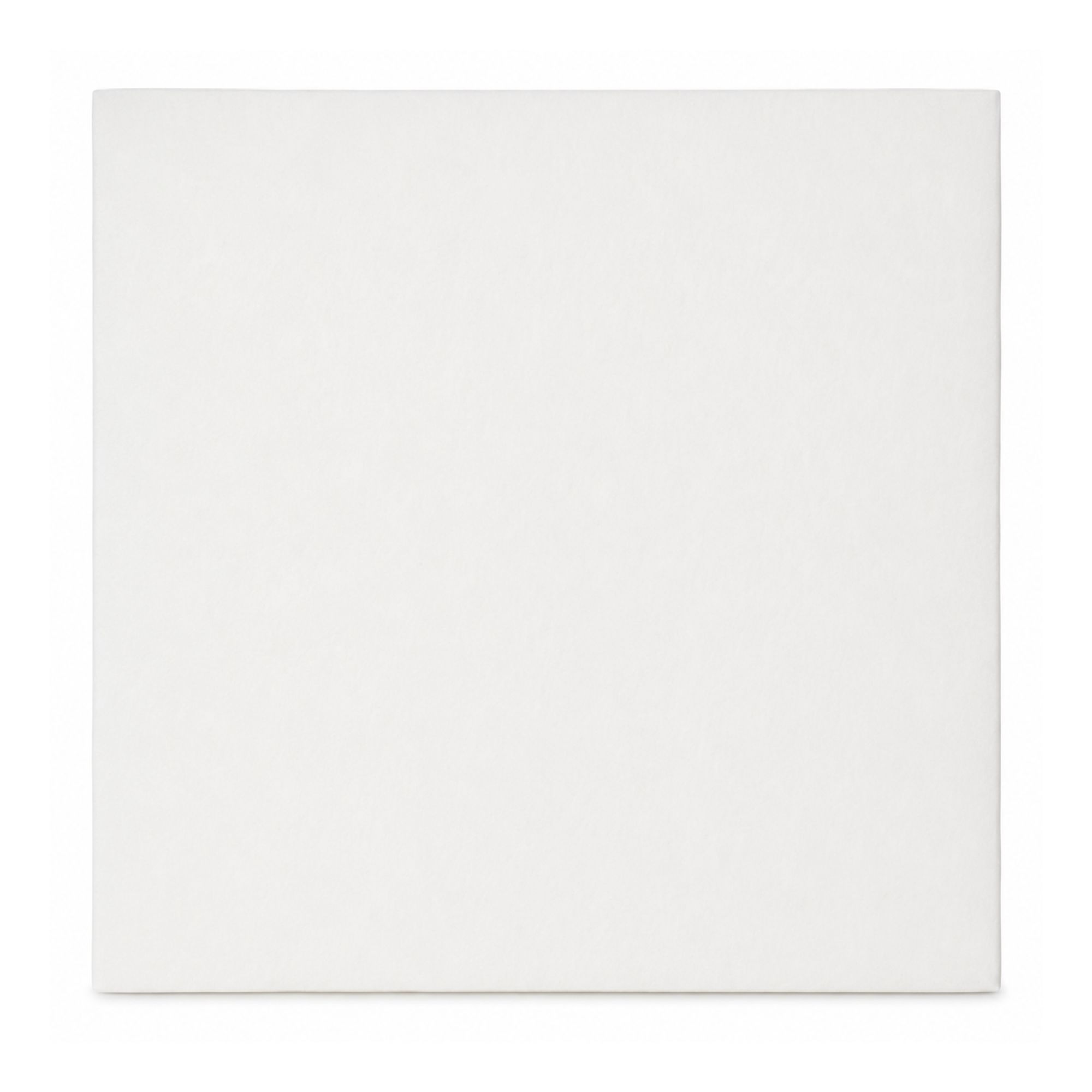 Filtermedie G4 - Hvid (1000x1000x30mm) Filtermedie G4 - Hvid (1000x1000x30mm)