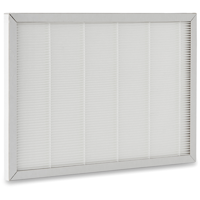 Buccma BE Top 150 E – Pollenfilter (195x285x10mm)