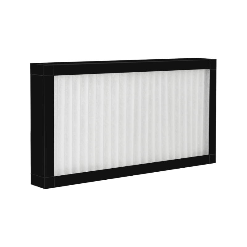 Billede af Standardfilter til Genvex GE Energy 2 (236x456x48mm)