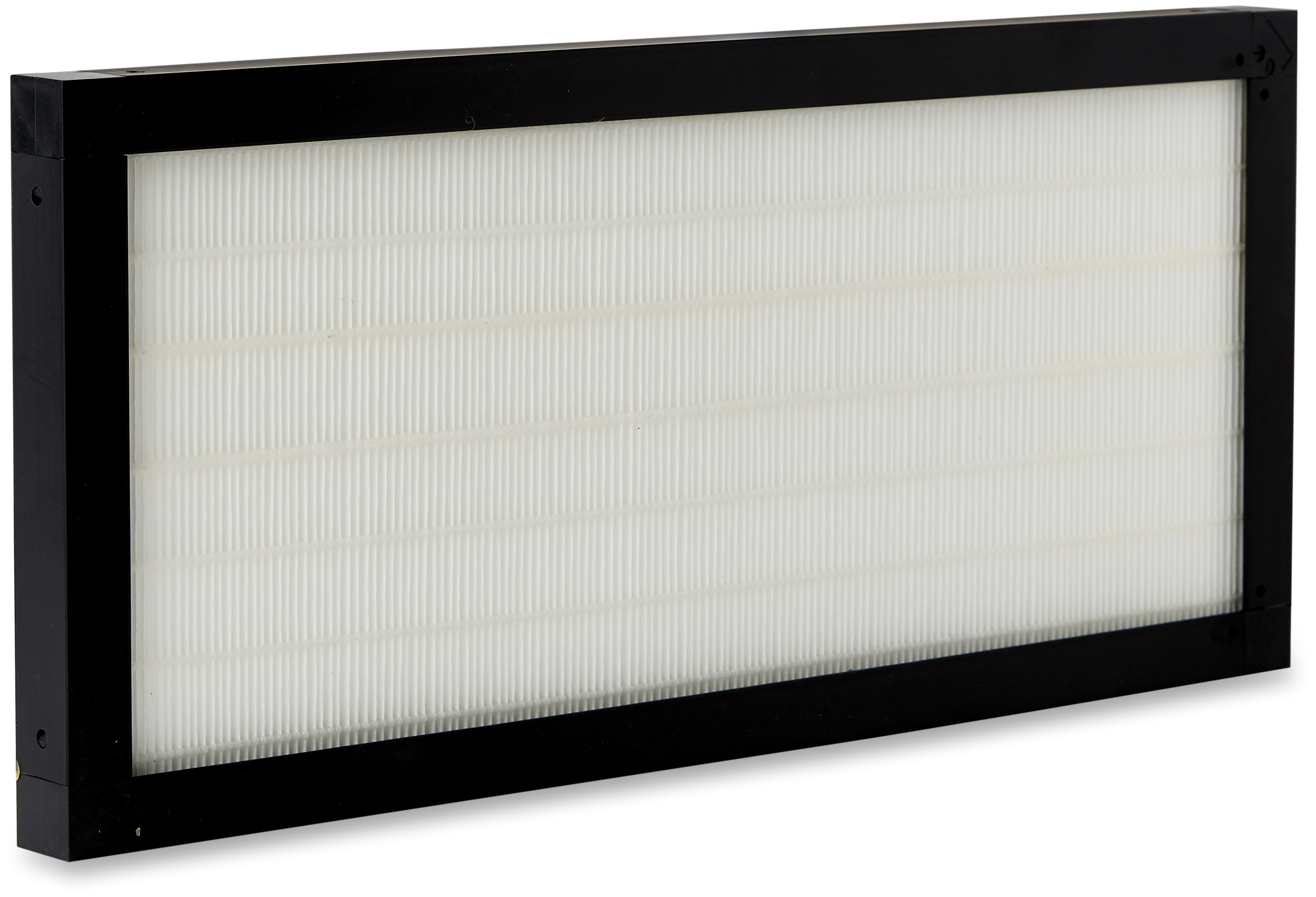 Billede af Pollenfilter til Genvex GE Energy 2 (236x456x25mm)