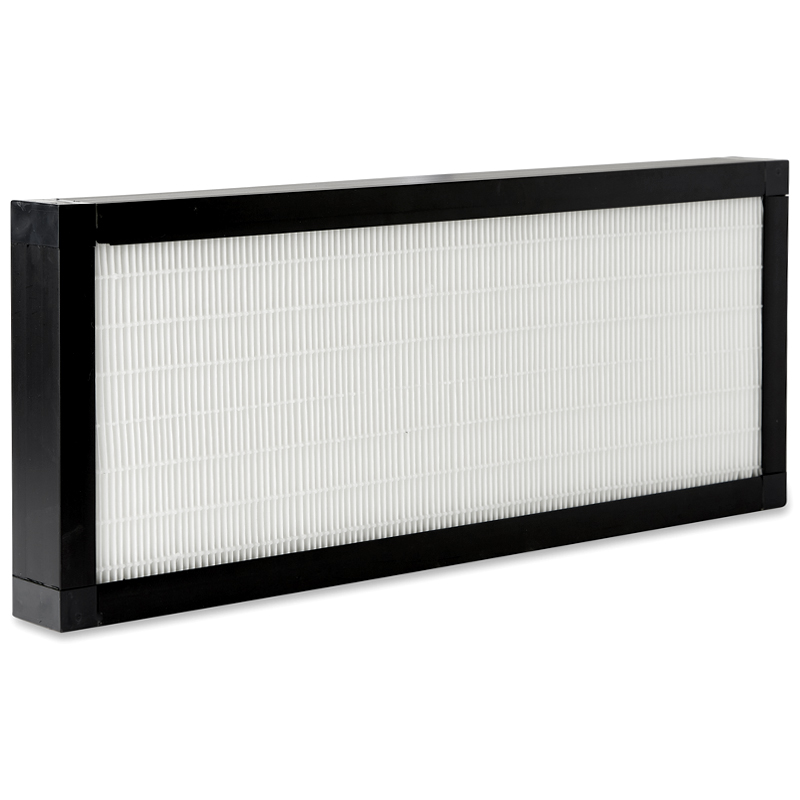 Billede af Pollenfilter til Genvex GE Premium 2 (220x537x48mm)
