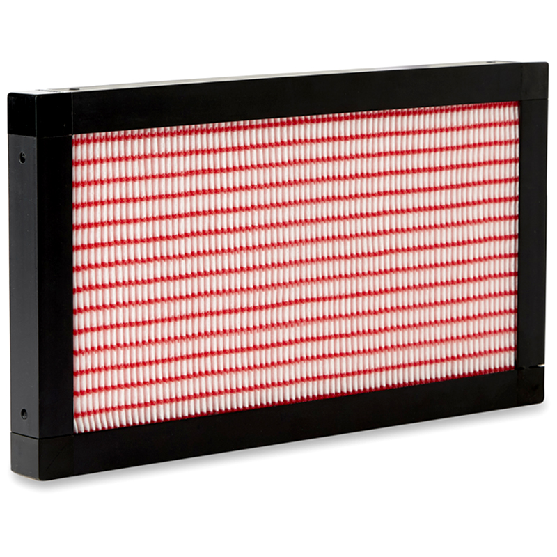 Billede af Pollenfilter til Genvex GE 250 (182x322x25mm)