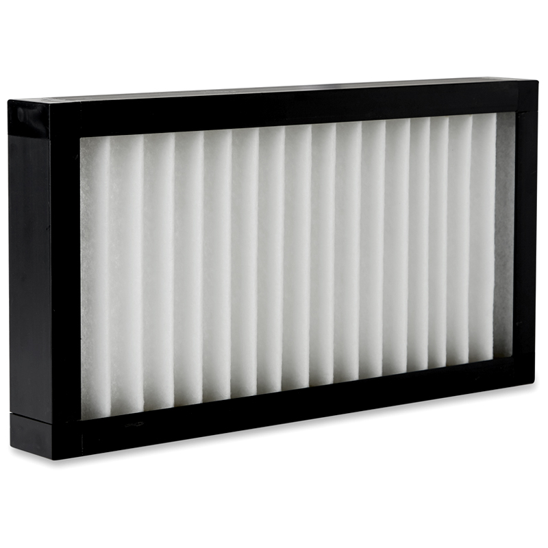 Standardfilter til Genvex GE 310 / GE 315 (220x417x48mm)