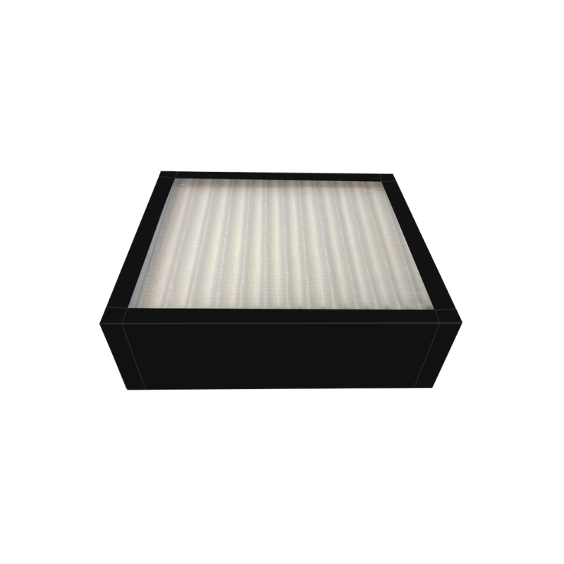 Grovfilter 350x350x87mm til SF 300