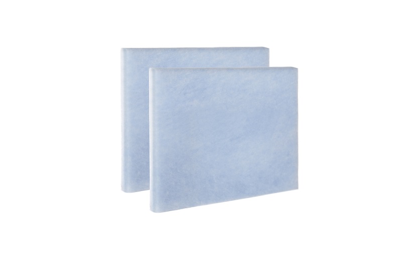 G4 Filtermåtte (450x450x20mm)