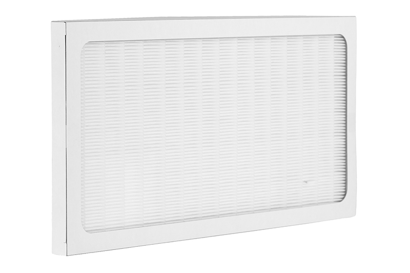 Optivex F7 Pollenfilter til ERV, HRV og 220 Entalpi (220x430x44) Billede af Optivex F7 Pollenfilter til ERV, HRV og 220 Entalpi (220x430x44)