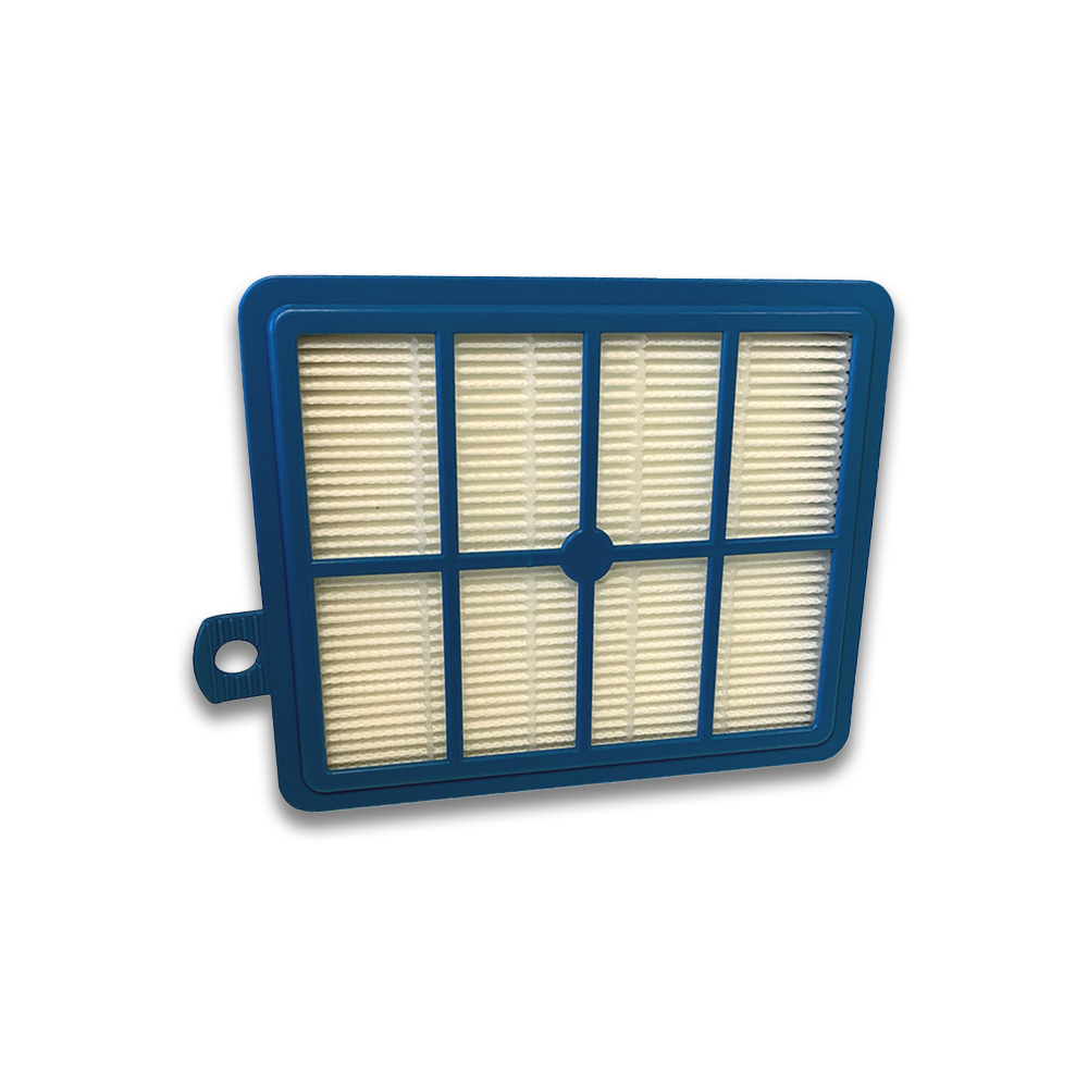 Hepa filter til Electrolux 5000-Serien - Vaskbart thumbnail