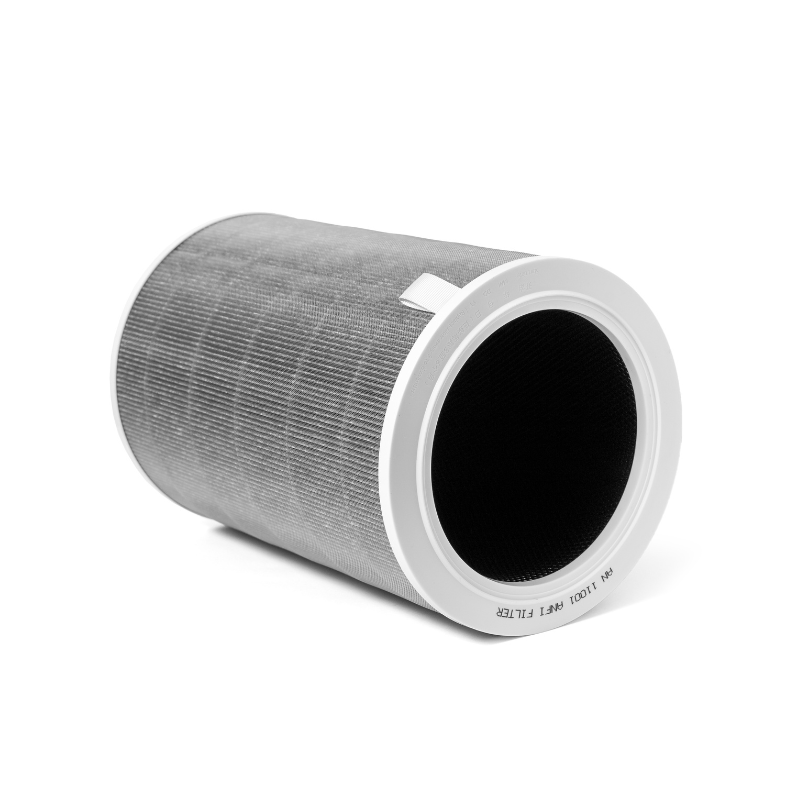 Luftfilter til Xiaomi Mi Air Purifier HEPA filter