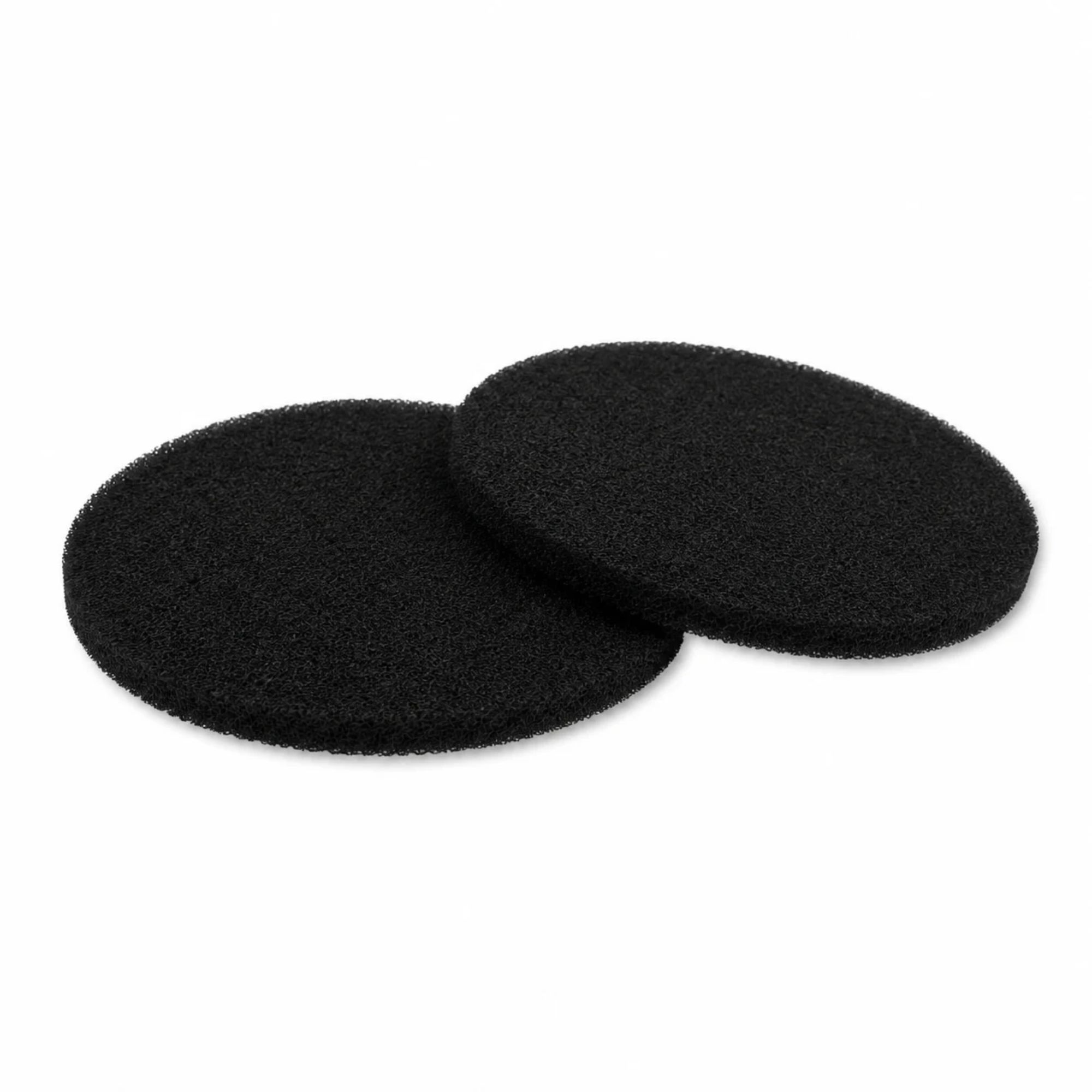 Kulfiltersæt Ø100mm til DUKA One S4 Plus - 2 stk.