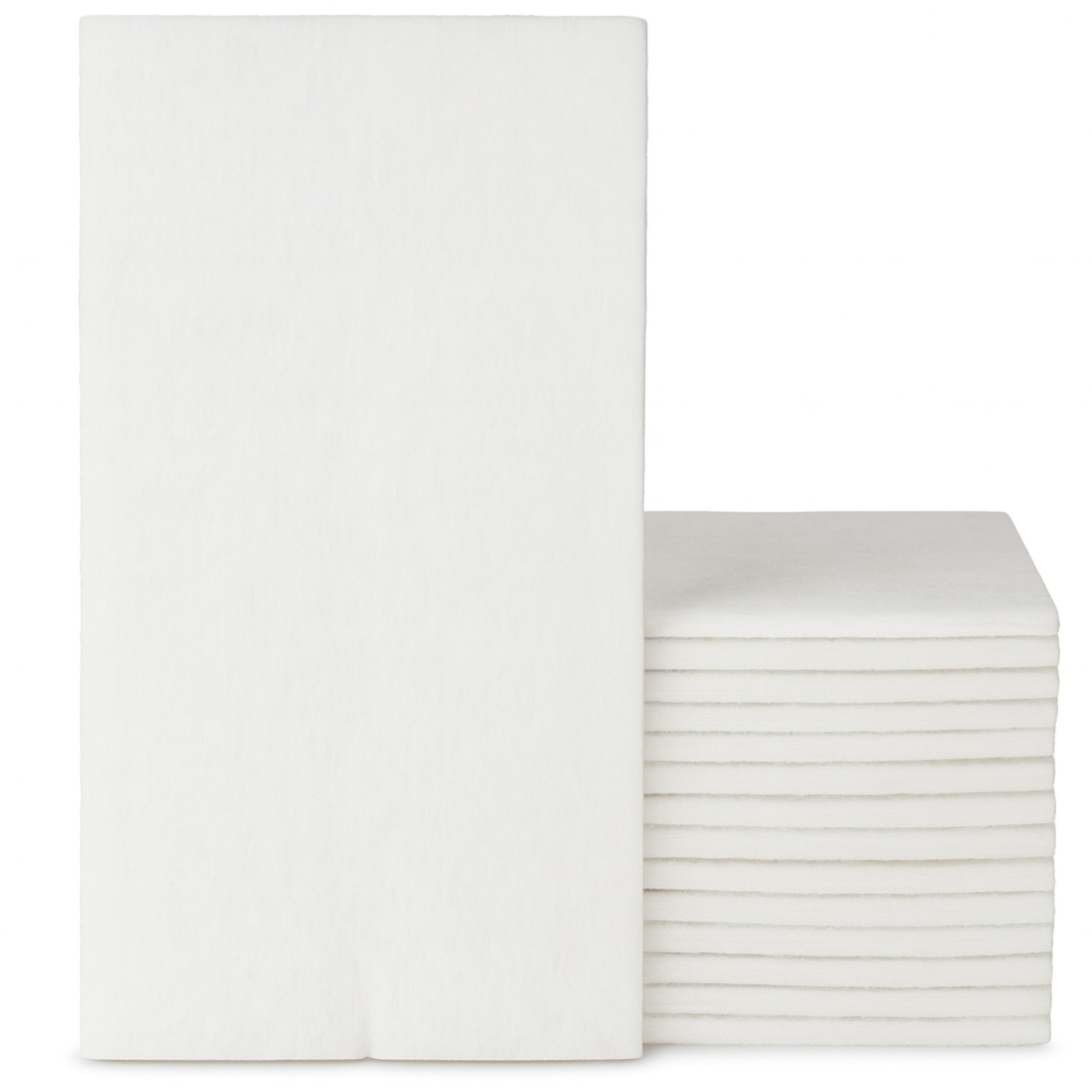 Engangs grovfilter til SILA 600 og SILA 700 luftrenser - 15 stk