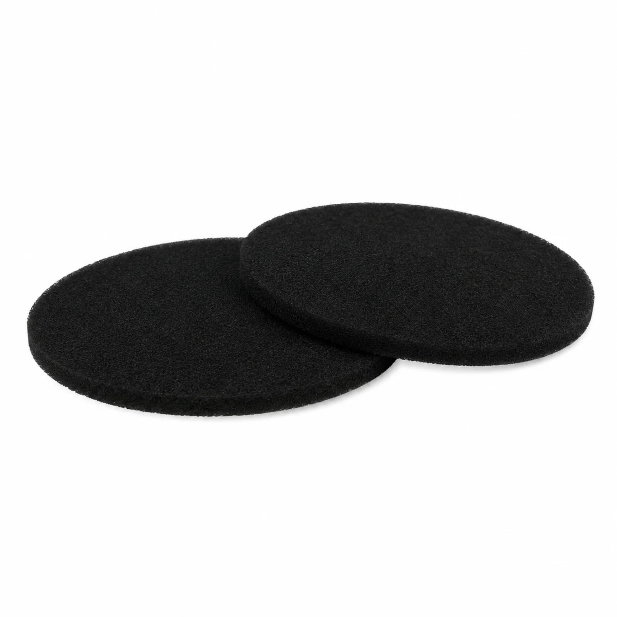 Kulfiltersæt til DUKA One S6 Plus Wi-Fi & DUKA One Pro 50+ (1x130mm og 1x140mm)