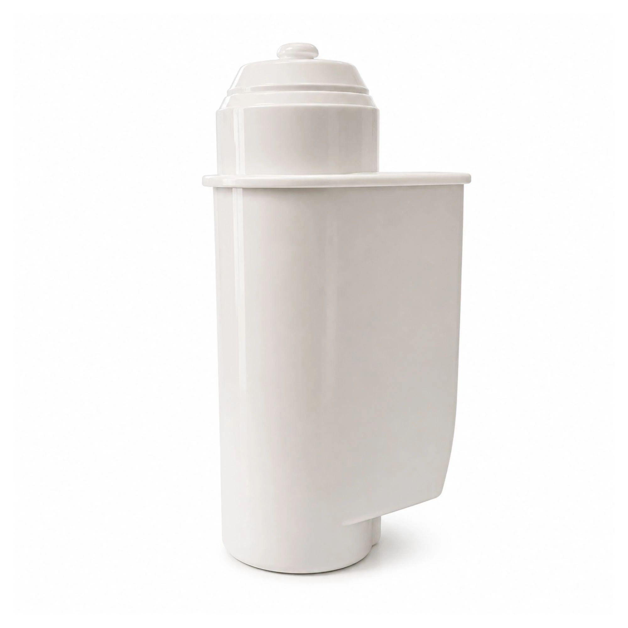 Vandfilter til Bosch, Siemens og DeLonghi kaffemaskiner